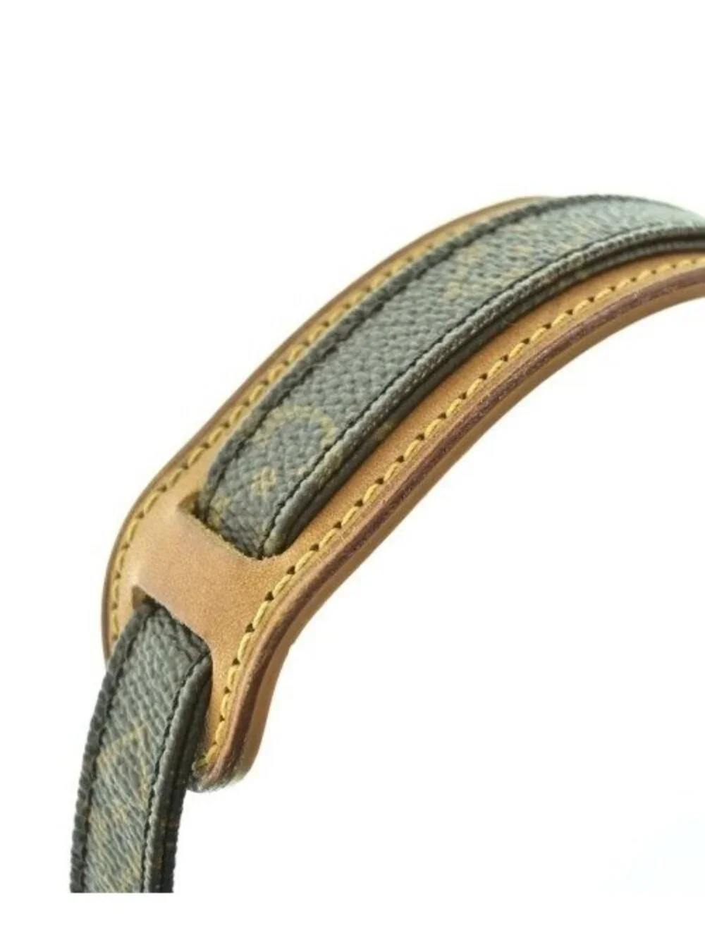 Louis Vuitton Shoulder - Picture 10 of 11